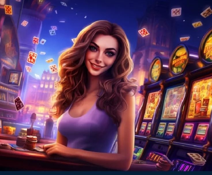 sky77
