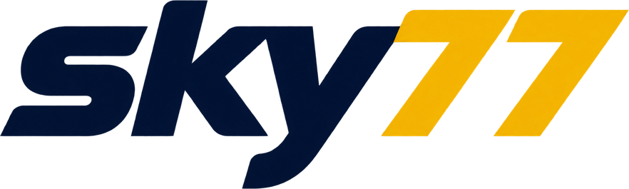sky77
